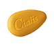 Generic Cialis