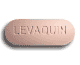 Generic Levaquin