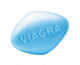 Generic Viagra
